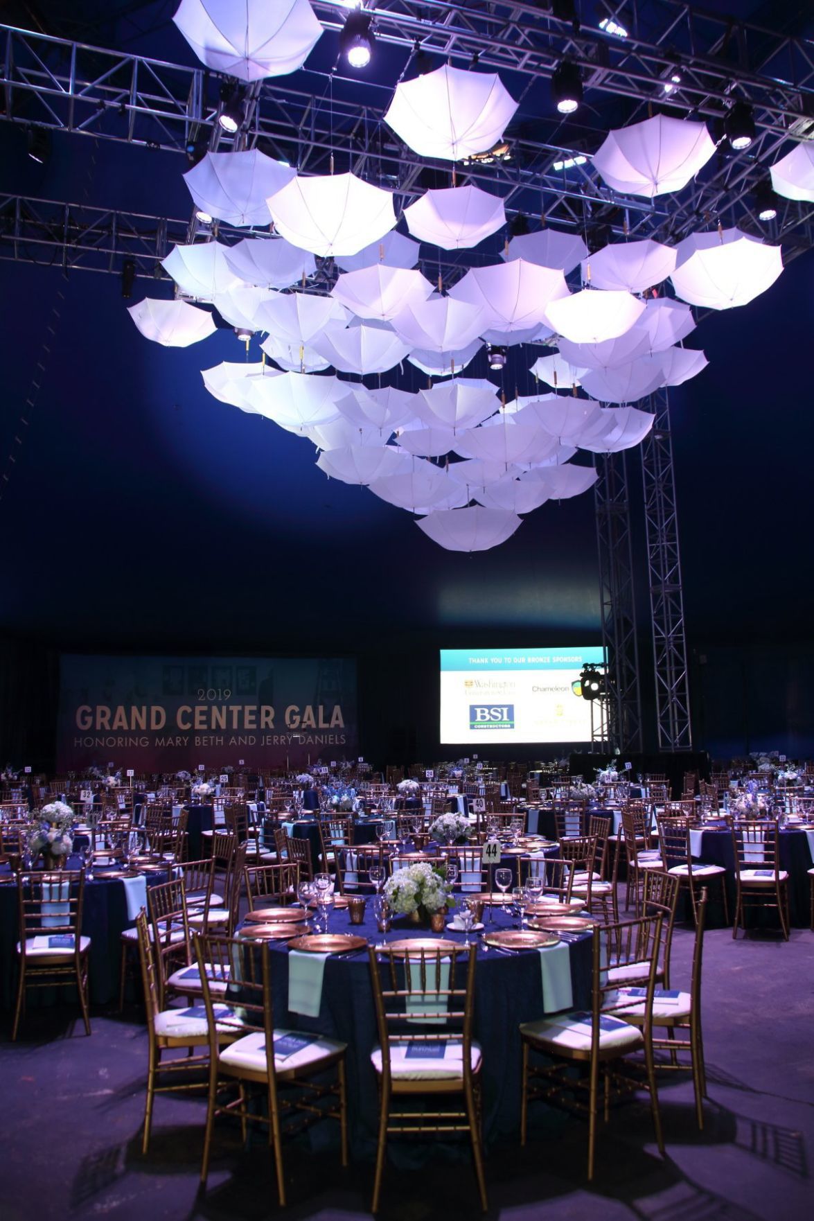 091319GrandCenterGala_04.JPG